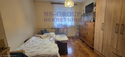 Železnička stanica | 4zida.rs