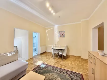 Petra Lubarde | 4zida.rs