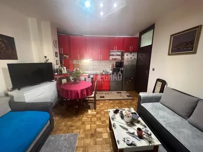 Magelanova | 4zida.rs