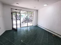 Gradske lokacije, Šabac | 4zida.rs