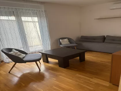 Đorđa Stratimirovića 21 | 4zida.rs