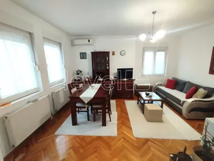 Stara Detelinara | 4zida.rs