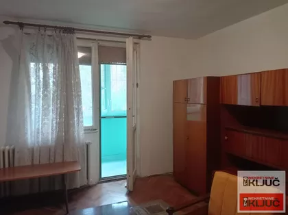 Sajmište | 4zida.rs