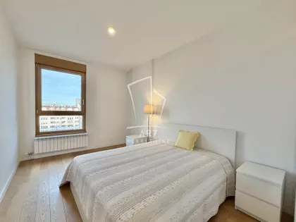 Kneza Miloša | 4zida.rs