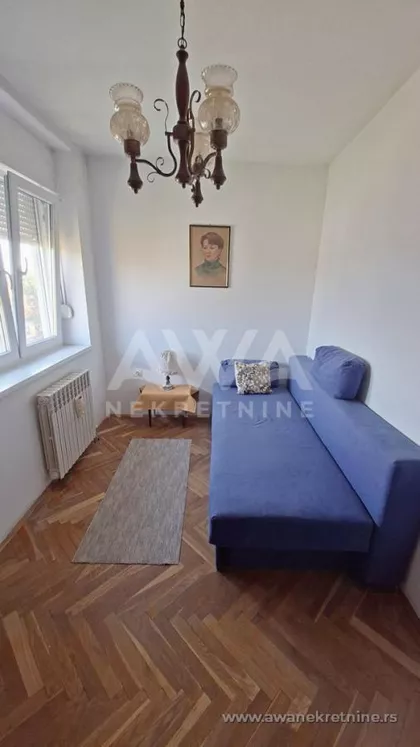 Nova Selenča | 4zida.rs