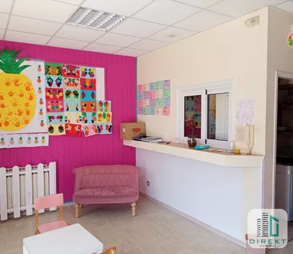 Vojvode Stepe | 4zida.rs