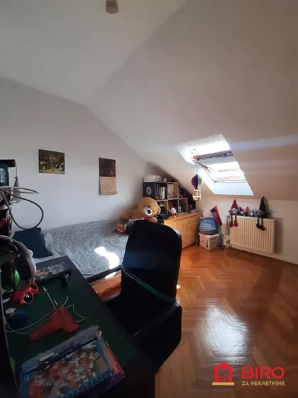 Miše Dimitrijevića | 4zida.rs