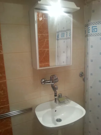 Fruškogorska | 4zida.rs
