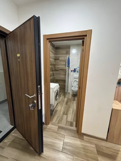 15. Maja 1945. 131 | 4zida.rs