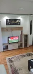 Gradske lokacije, Kruševac | 4zida.rs | 4zida.rs