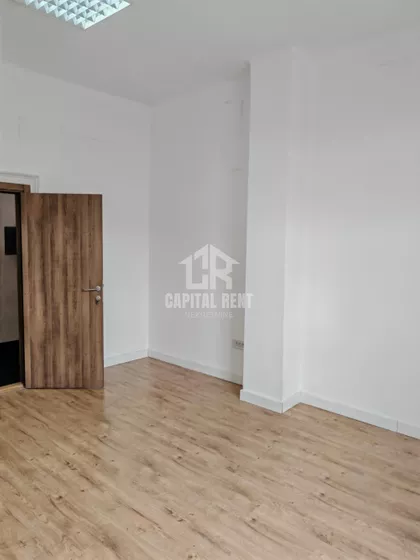 Bulevar Vojvode Mišića | 4zida.rs