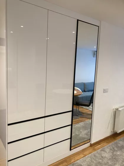 Pećka 16a | 4zida.rs