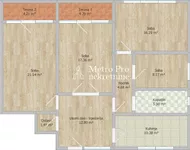 Šabac, Gradske lokacije | 4zida.rs | 4zida.rs