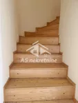 Šestosoban stan | 4zida