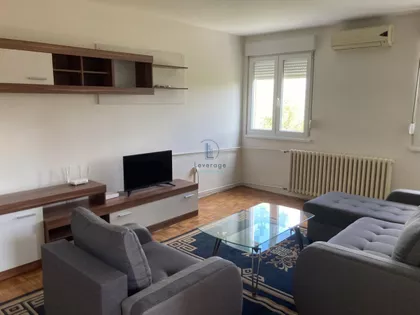 Dr Agostina Neta | 4zida.rs