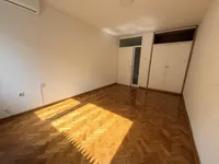 Beograd, Stari Grad opština, Obilićev Venac | 4zida.rs | 4zida.rs