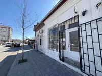 Centar, Gradske lokacije, Ćuprija | 4zida.rs