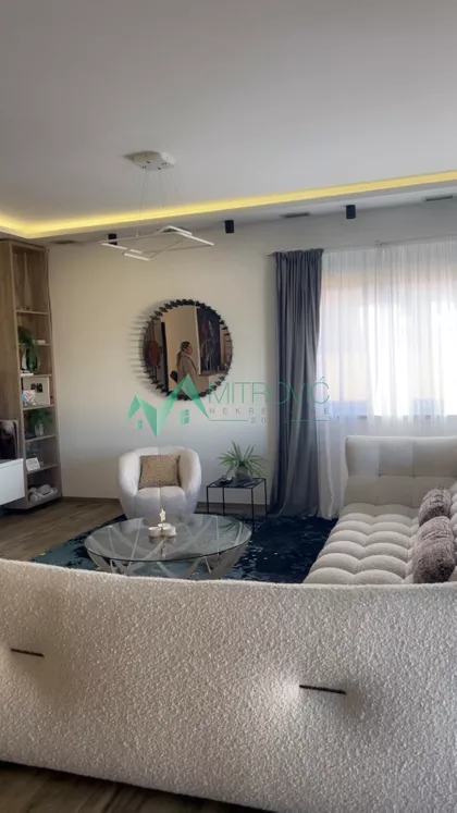 Petrovaradin | 4zida.rs