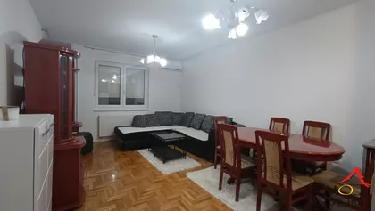 Detelinara | 4zida.rs