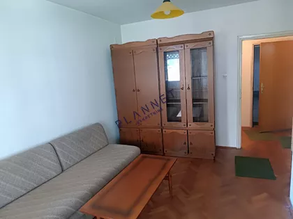 Gradske lokacije | 4zida.rs