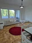 Železnička stanica, Banatić, Gradske lokacije, Novi Sad | 4zida.rs | 4zida.rs