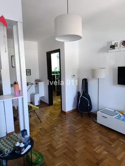 Mihajla Kostića Pljake | 4zida.rs