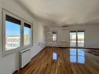 Slavujev Venac, Zvezdara opština, Beograd | 4zida.rs