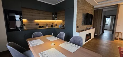 Miladina Pećinara 10 | 4zida.rs