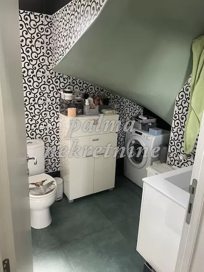 Denino Brdo | 4zida.rs