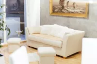 Podbara, Gradske lokacije, Novi Sad | 4zida.rs | 4zida.rs