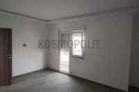 Beograd, Barajevo opština, Vranić | 4zida.rs | 4zida.rs