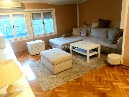 Anke Matić | 4zida.rs