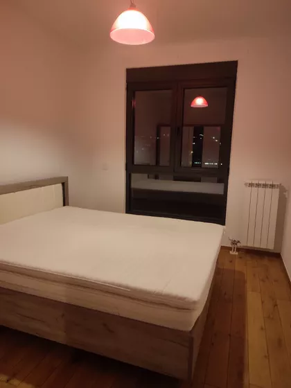 Vojvode Stepe | 4zida.rs