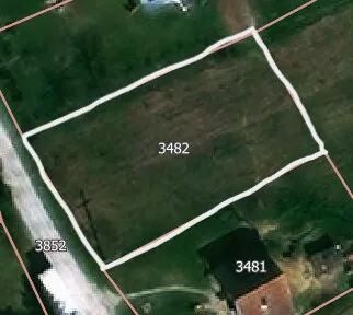 Roberta Tolingera | 4zida.rs