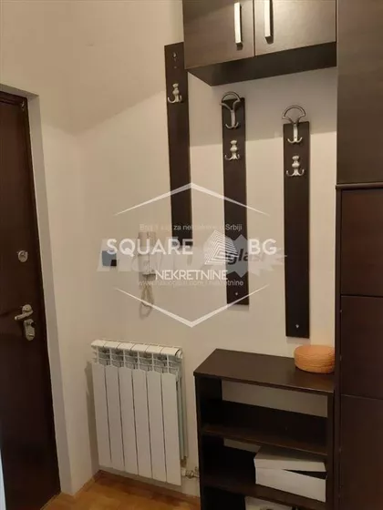 Mate Miloševića | 4zida.rs