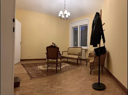 Bulevar Despota Stefana 10 | 4zida.rs