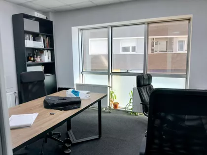 Bulevar Oslobođenja | 4zida.rs