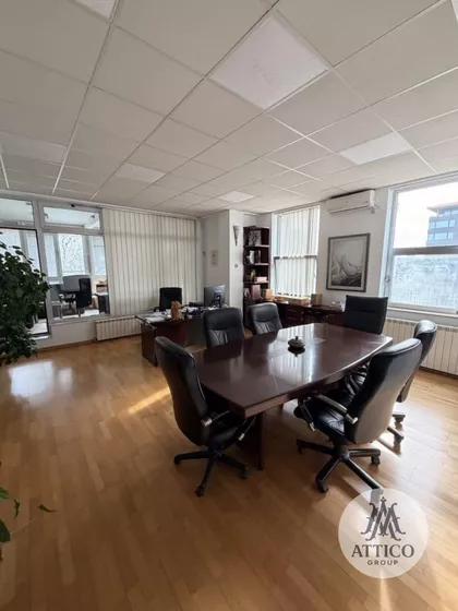 Stari Grad | 4zida.rs