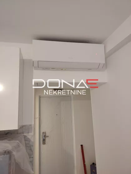 Mokranjčeva | 4zida.rs