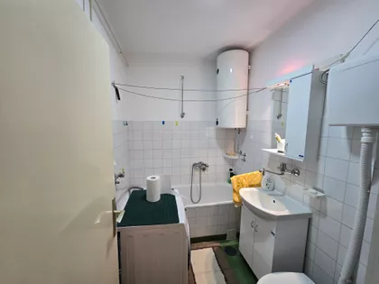 Koste Popovića | 4zida.rs