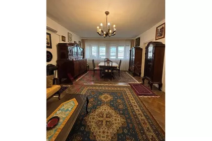 Bulevar Arsenija Čarnojevića | 4zida.rs