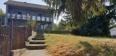 Boleč