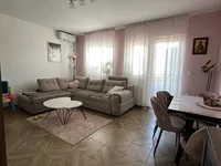 Adice, Gradske lokacije, Novi Sad | 4zida.rs