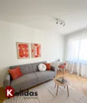 Novi Sad, Gradske lokacije, Bulevar Evrope | 4zida.rs | 4zida.rs
