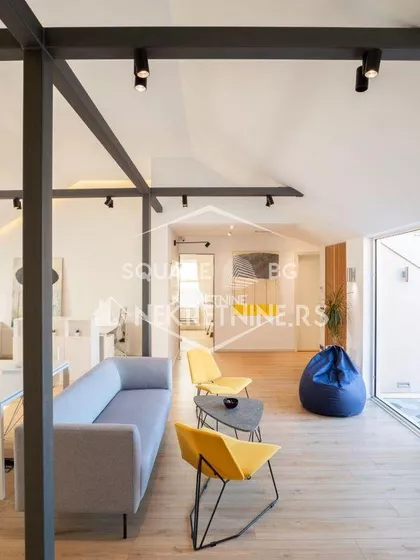 Svetogorska | 4zida.rs