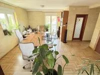 Beograd, Čukarica opština, Žarkovo | 4zida.rs | 4zida.rs
