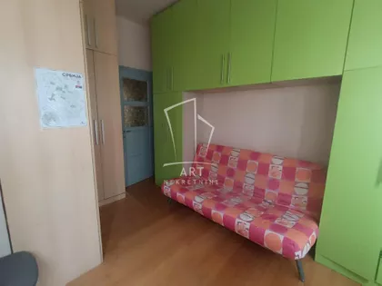 Admirala Geprata | 4zida.rs
