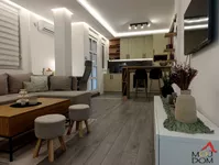 Grbavica, Gradske lokacije, Novi Sad | 4zida.rs | 4zida.rs