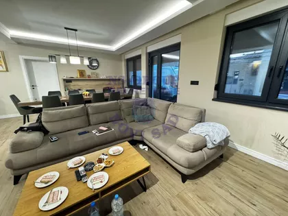 Trg Oslobođenja | 4zida.rs