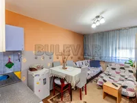 Čair, Medijana, Gradske lokacije, Niš | 4zida.rs